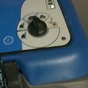 Meet your Posher, Fern